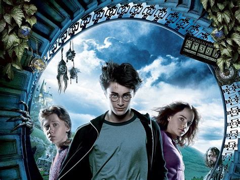 harry potter 3 hd greek