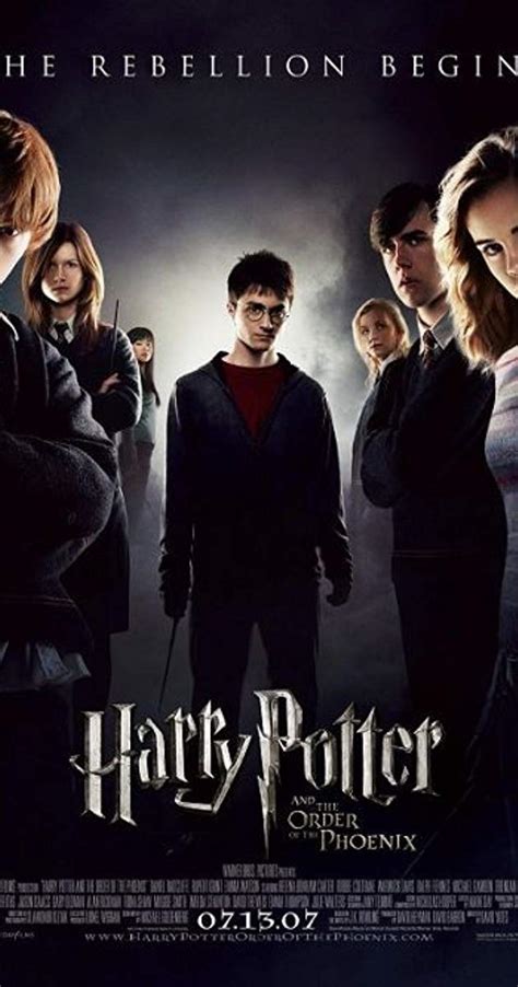 harry potter 4 full movie free download