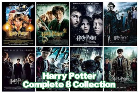 harry potter 4 sub indo hd