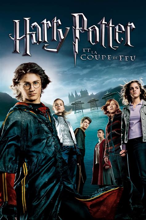 harry potter and the goblet of fire 123movies