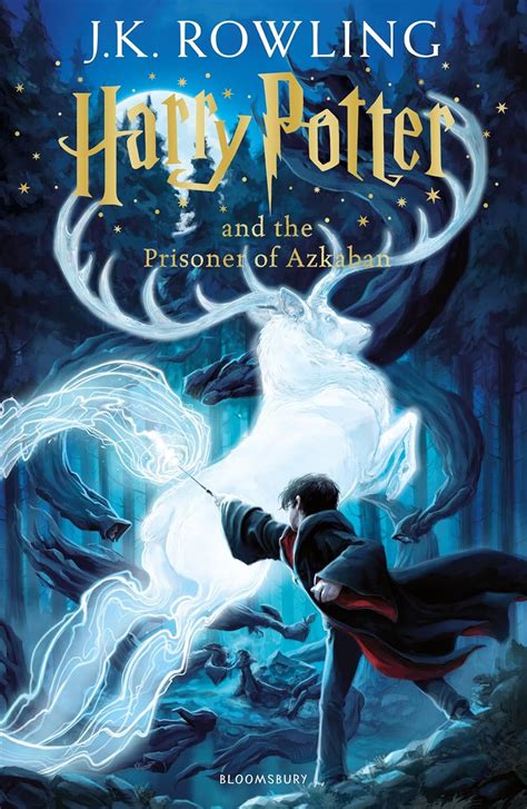 harry potter book 3 chapter 6 pdf