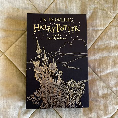 Magically Organize Your Harry Potter Collection with these Incredibly Stylish Book Cases