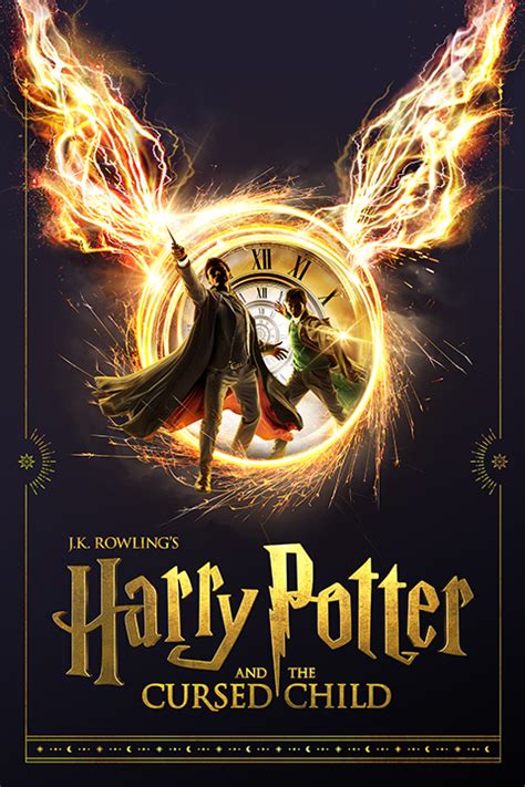 harry potter broadway tickets price