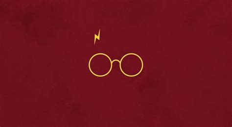 harry potter cool images