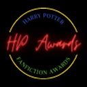 harry potter fanfiction awards