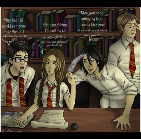 harry potter fanfiction harry from the future