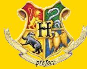 Harry-Potter-Filme Auszeichnungen