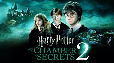 Harry Potter Full Length Movie - Quriwe