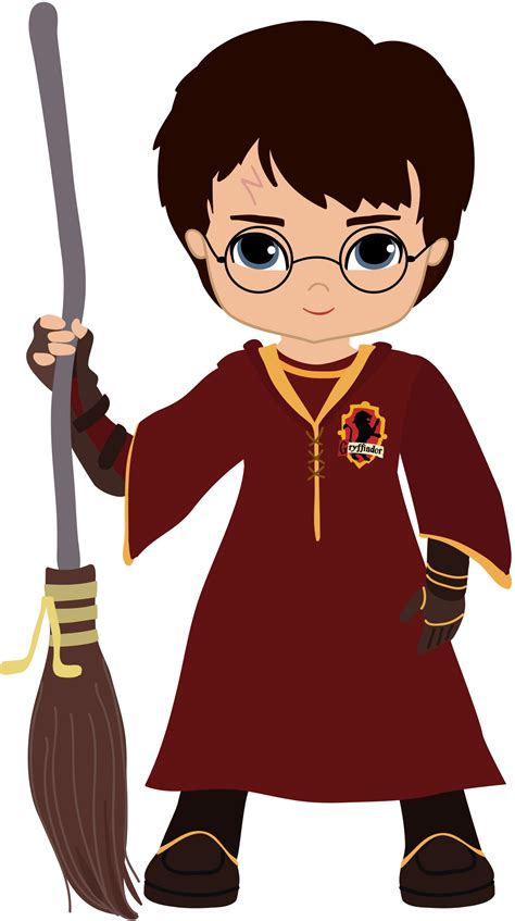 harry potter graphics png