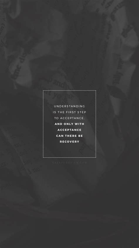 Harry Potter Lockscreen Quotes