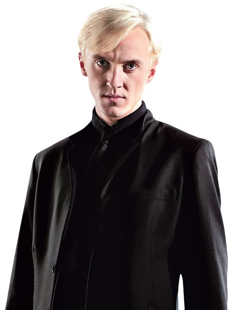 harry potter movie png