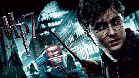 harry potter movies download 1080