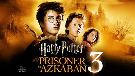 harry potter movies free download for pc