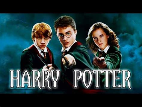 harry potter non copyright images