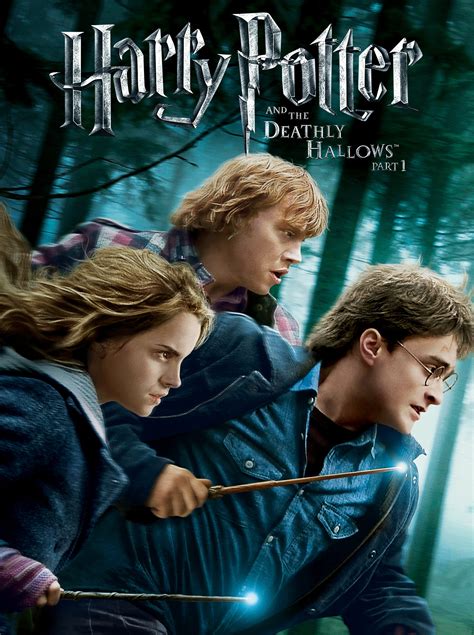 harry potter part 3 pdf