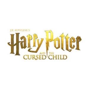 harry potter play promo code
