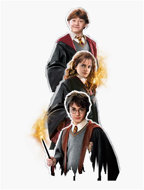 harry potter png free