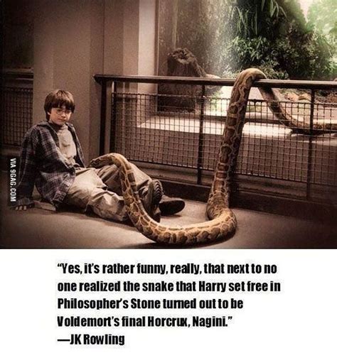 harry potter raised by snakes fanfiction