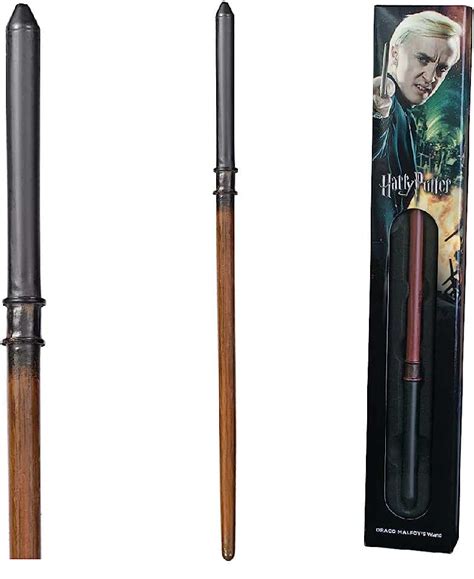 harry potter real wand for sale