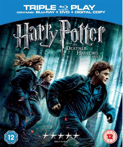 harry potter series download in hindi