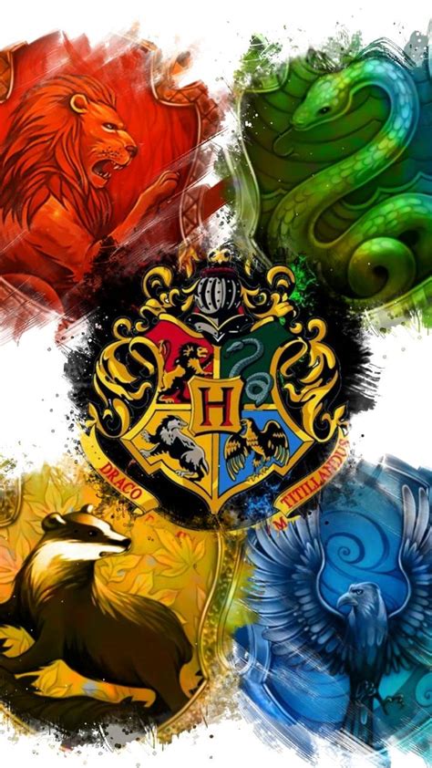 Harry Potter Wallpaper For Android