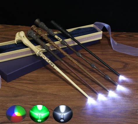 harry potter wands for sale cheap