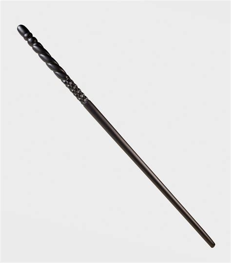 harry potter wands wiki