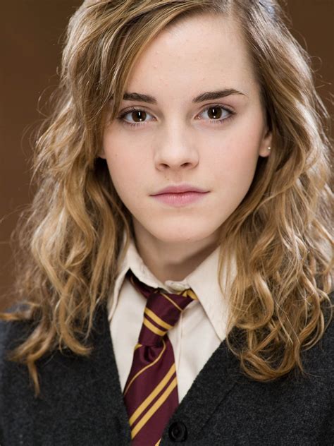 harry potter wiki hermione
