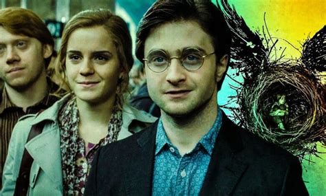 Crítica de la película Harry Potter y el misterio del príncipe de