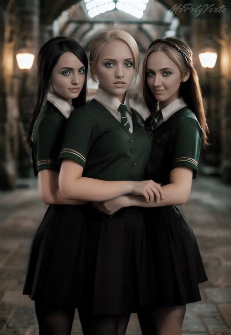 harry potterporn