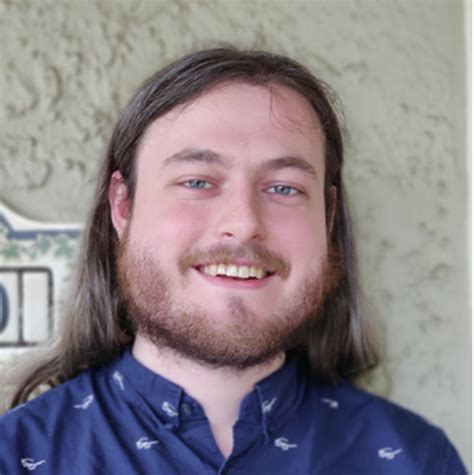 5 Ways Harry Smith UPenn