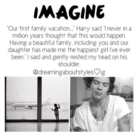 Harry Styles Cute Imagines