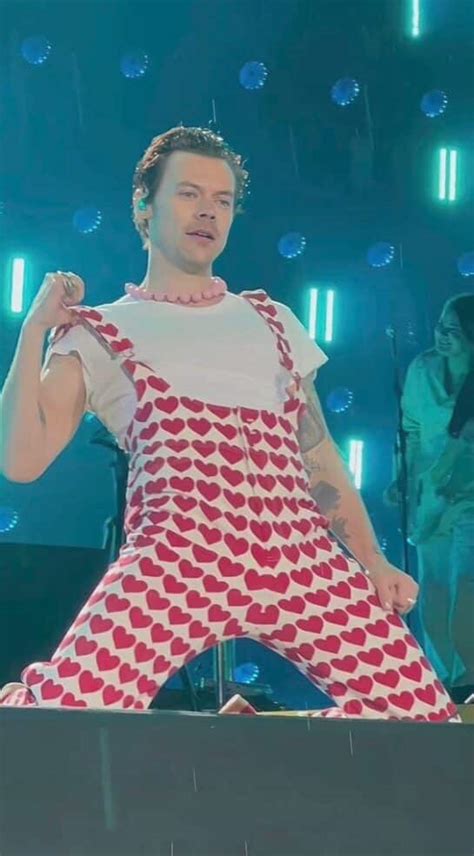 Harry Styles Funny Pfp