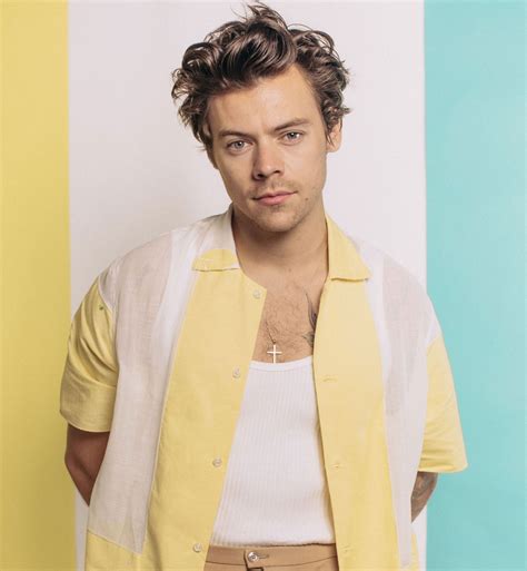 harry styles images 2022