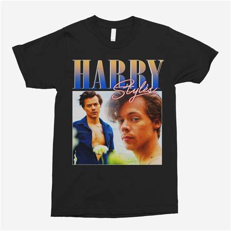 harry styles shirts for sale
