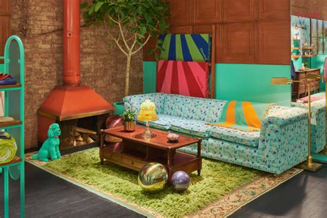 Harry Styles Shop Discount Code