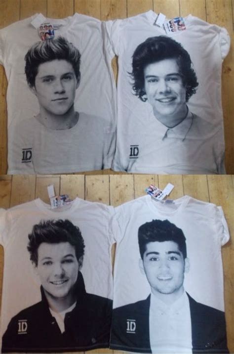 harry styles t shirt primark