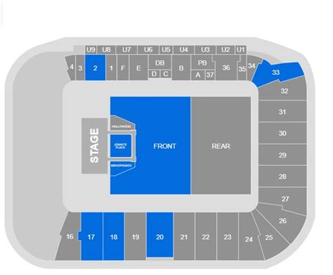 harry styles tickets coventry