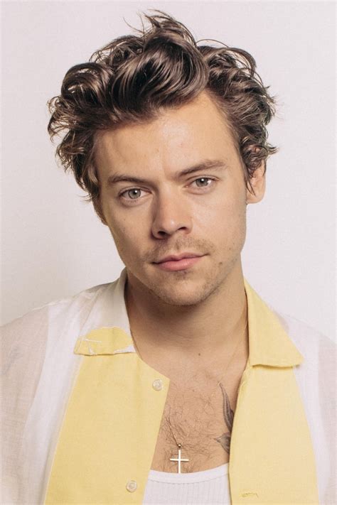 harry styles top 100