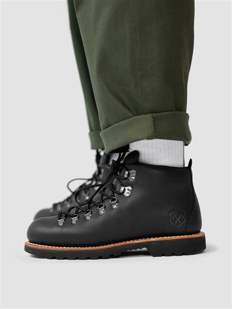 Harry the Hatchet Uncovered: The Shocking True Story Behind the Legend