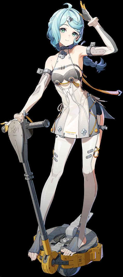 harry video zero seed