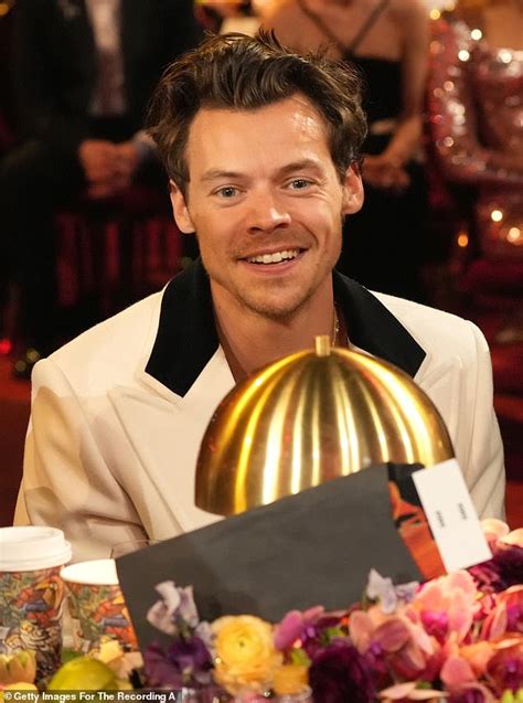 Harry Styles Net Worth [2025 Update] Lifestyle & Career Wealthy Peeps