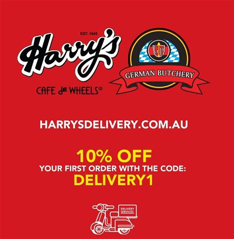 The Ultimate Harrys Coupon Code Guide For 2023