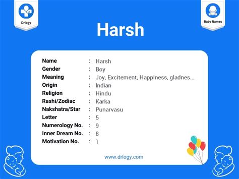 harsh meaning in marathi with example