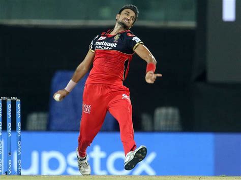 harshal patel price in ipl 2021