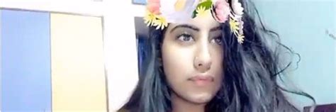 harshita bugil onlyfans 12