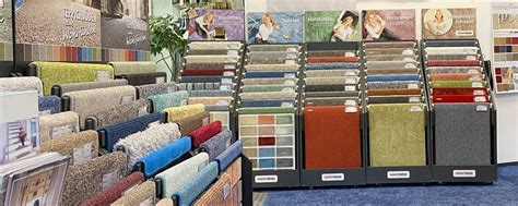 Designer Teppich Modern Wohnzimmer Teppiche Kurzflor Karo Meliert Grau