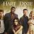 hart of dixie why cancelled