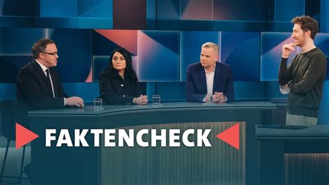 hart aber fair faktencheck 30.01.2023