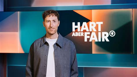 hart aber fair wikipedia